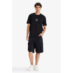 product_image_name-Defacto-تيشيرت نص كم قصة عادية برقبة مستديرة-2