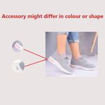 product_image_name-Generic-كوتشي شراب حريمي-2