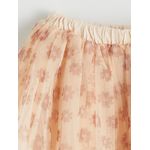 product_image_name-LC Waikiki-بلوزة وتنورة للفتيات، عبوة من قطعتين-2