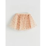 product_image_name-LC Waikiki-بلوزة وتنورة للفتيات، عبوة من قطعتين-3