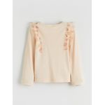 product_image_name-LC Waikiki-بلوزة وتنورة للفتيات، عبوة من قطعتين-4