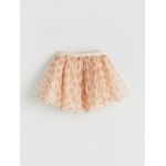 product_image_name-LC Waikiki-بلوزة وتنورة للفتيات، عبوة من قطعتين-5