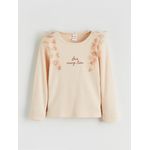 product_image_name-LC Waikiki-بلوزة وتنورة للفتيات، عبوة من قطعتين-6