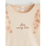 product_image_name-LC Waikiki-بلوزة وتنورة للفتيات، عبوة من قطعتين-7