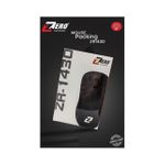 ZERO  wireless mouse ZR-1430 Black - image 2