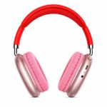 Generic AIRMAX- HEADPHONE