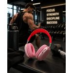 Generic AIRMAX- HEADPHONE - image 3