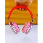 Generic AIRMAX- HEADPHONE - image 5