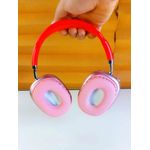 Generic AIRMAX- HEADPHONE - image 6