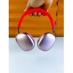 Generic AIRMAX- HEADPHONE - image 7
