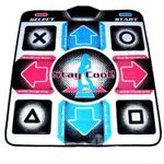 product_image_name-Mania-Dancing Mat Single Computer Dancing Mat English Interface-1