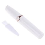 product_image_name-Dsp-DSP - قلم ازالة شعر الحواجب بدون ألم-5