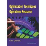 Jumia Book Optimization Techniques in Operation Research - image 2