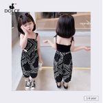 product_image_name-Generic-Cool Girl 2 Piece  Chiffon dolce kids-1