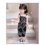 product_image_name-Generic-Cool Girl 2 Piece  Chiffon dolce kids-2