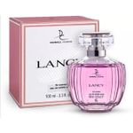 Dorall Collection Lancy Eau De TOILETTE