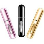 product_image_name-Generic-زجاحة عطر محمول للسفر  طقم من 3 قطع - بخاخ عطر صغير - علبة بخاخ عطر محمولة - زجاجة عطر صغيرة - بخاخ عطر للسفر - صندوق عطر قابل لاعادة الملء - متعدد الالوان-1