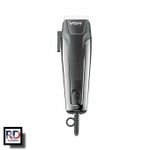 product_image_name-VGR-VGR ماكينة تشذيب الشعر القابلة لإعادة الشحن V-120-1