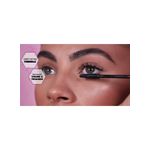 product_image_name-Generic-Benefit Cosmetics Volumizing Mascara Badgal Bang-4