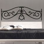 product_image_name-Generic-استيكر ديكور يصلح لجميع الغرف – Black-1