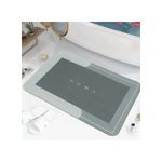 product_image_name-Generic-عرض طه 1+1 دواسة حمام-2