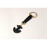 product_image_name-Generic-Medalie - ميدالية أنيقة مرصعة بالستراس مع ملحقات للحقائب والمفاتيح، تضيف لمسة جميلة لإكسسواراتك بتشطيب عالي الجودة-6