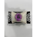 SPORT Digital Watch For Children 3