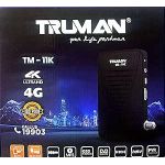 product_image_name-Truman-Satellite receiver (TM-11K)-2