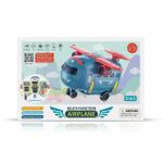 product_image_name-Generic-طائرة تعليمية 3 في 1 قابلة للتحول-1