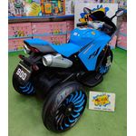 product_image_name-Generic-دراجة نارية للأطفال مناسبة لعمر يصل حتى 11 عامًا-5