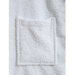 product_image_name-LC Waikiki-Boy's Bathrobe-3