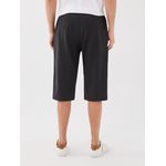 product_image_name-LC Waikiki-شورتات رولر للرجال بتصميم نحيف من LC Waikiki-2