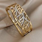 product_image_name-Generic-سوار من الفولاذ المقاوم للصدأ-1