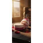 product_image_name-Generic-kaeb alghazal-1