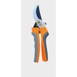 product_image_name-Generic-Thick steel plant pruning shears with insulated handle-4