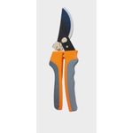 product_image_name-Generic-Thick steel plant pruning shears with insulated handle-5