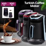product_image_name-Generic-ماكينة تحضير القهوة التركية 600 وات 1-5 كوب MA-1688-2