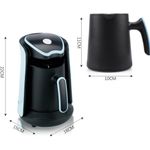 product_image_name-Generic-ماكينة تحضير القهوة التركية 600 وات 1-5 كوب MA-1688-3