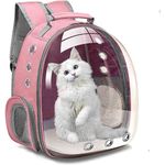 product_image_name-Generic-شنطة ظهر لحمل القطط-1