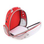 product_image_name-Generic-شنطة ظهر لحمل القطط-2