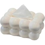 product_image_name-Generic-علبة مناديل بابلز-1