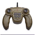 product_image_name-Generic-مركبة مدرعة عن بعد مزودة بمدفع، 27 ميجا هرتز، في صندوق-4