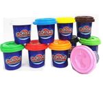 product_image_name-Generic-عجينة ألوان تشمل 6 عبوات-3