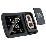 product_image_name-Generic-ساعة منبه CHRONO WAVE-2