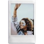 product_image_name-Fujifilm-فوجي فيلم عبوة افلام كاميرا انستاكس ميني فيلم 20 قطع-2