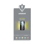 product_image_name-Armor-Easy Full Body Screen For Honor 7s-1