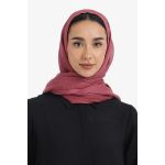 product_image_name-Carina-Ribbed Cotton Scarf-1