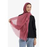 product_image_name-Carina-Ribbed Cotton Scarf-2