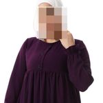 product_image_name-Generic-فستان كراتيش طويل واسع-4