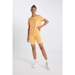 product_image_name-Defacto-ليجنز ديفكتو النسائي بستايل بايكر-6